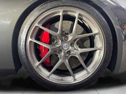 Used 2014 Ferrari FF image 69