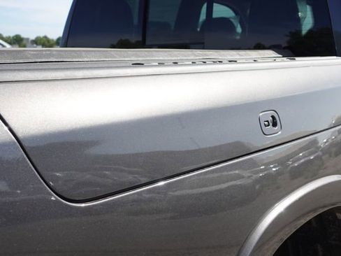 New 2025 RAM 1500 Limited image 7