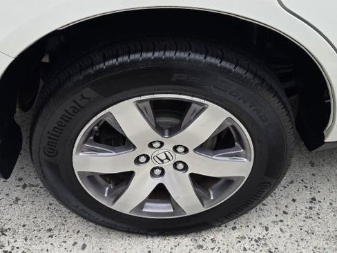 Used 2012 Honda Pilot Touring image 12