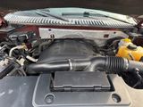 Used 2017 Ford Expedition EL XLT w/ Equipment Group 202A image 4