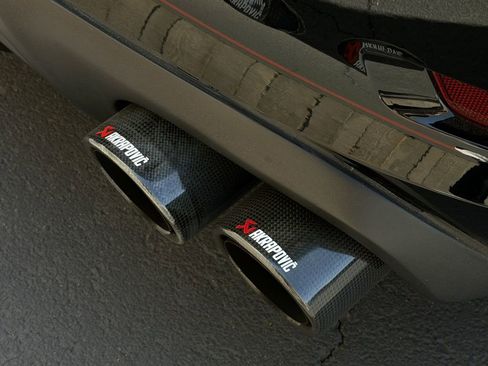 Used 2012 Porsche 911 Carrera image 44