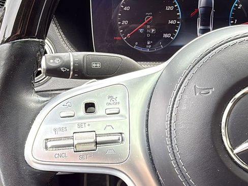 Certified 2019 Mercedes-Benz S 450 Sedan image 24