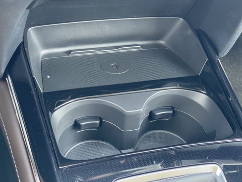 New 2025 MAZDA CX-30 AWD 2.5 S w/ Premium Package image 5