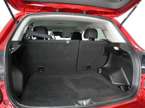 Used 2022 Mitsubishi Outlander Sport LE image 27