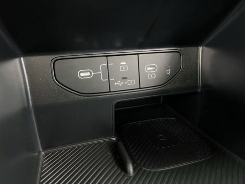 Used 2024 Kia Sorento S w/ Panoramic Sunroof Package image 23