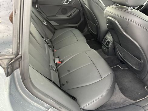 Used 2024 BMW 228i xDrive Gran Coupe 228i xDrive image 11