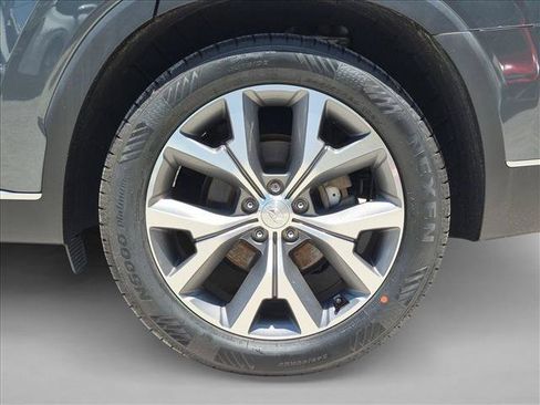 Used 2022 Hyundai Palisade SEL w/ Convenience Package FWD image 23
