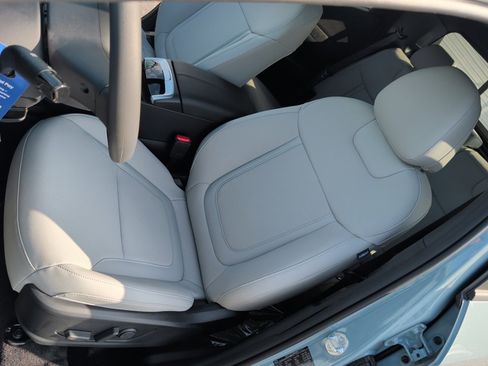 New 2026 Hyundai Santa Cruz SEL FWD image 30