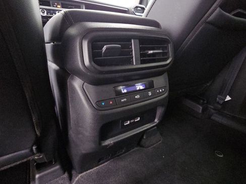 Used 2023 Honda Pilot EX-L image 32