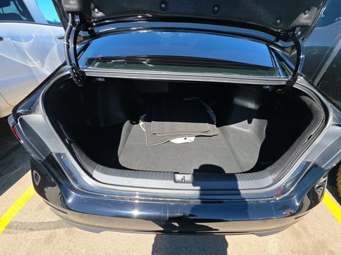Used 2023 Honda Accord EX image 15