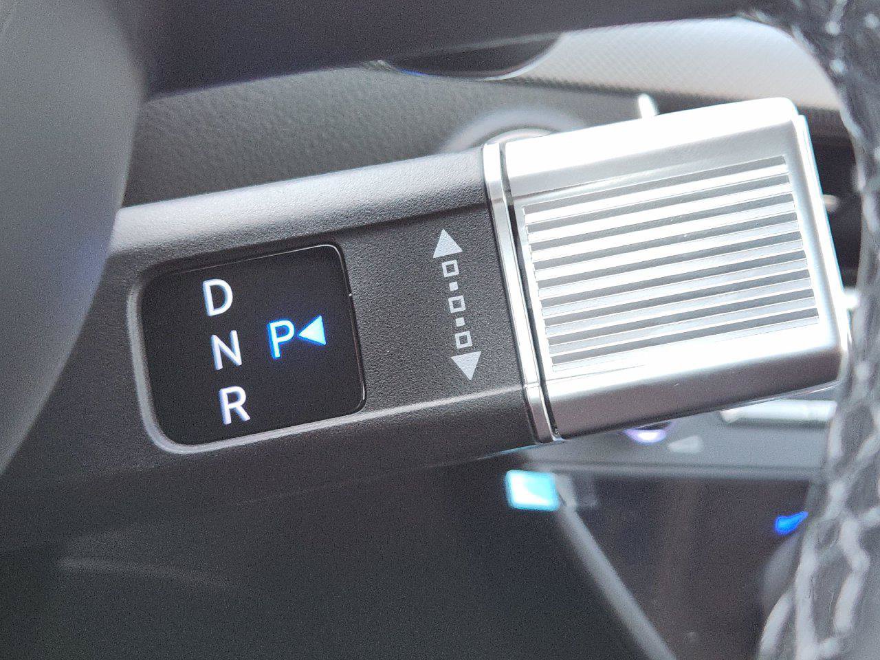 New 2026 Hyundai Sonata SEL FWD image 16