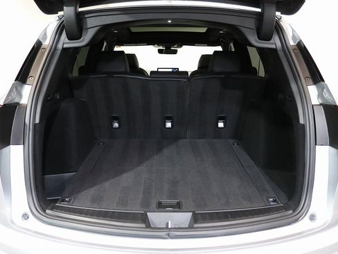 Certified 2025 Acura RDX A-Spec image 27