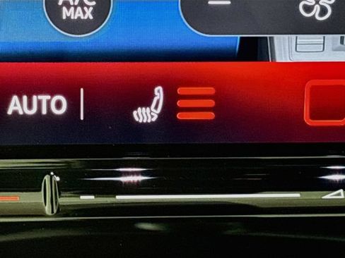 New 2026 Volkswagen GTI S FWD image 20