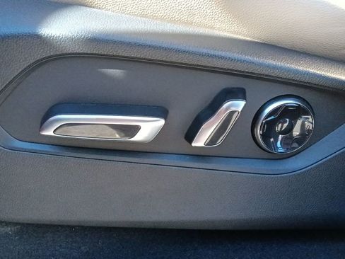 Used 2023 Acura MDX 3.5L image 18