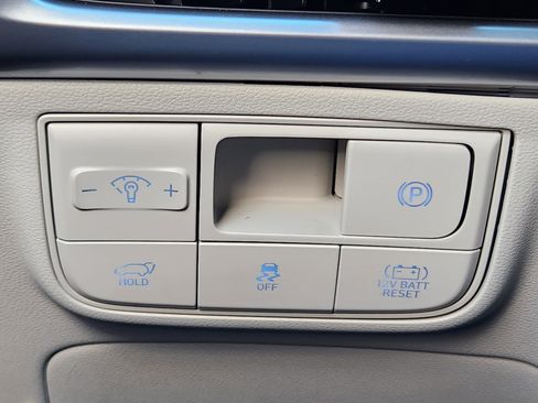 New 2026 Hyundai Tucson Limited AWD/4WD image 33