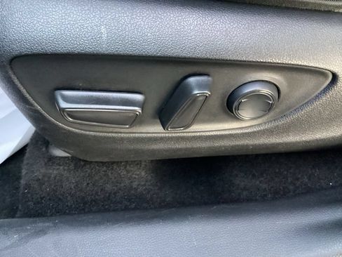 Used 2024 Toyota RAV4 XLE w/ Weather Package AWD/4WD image 15
