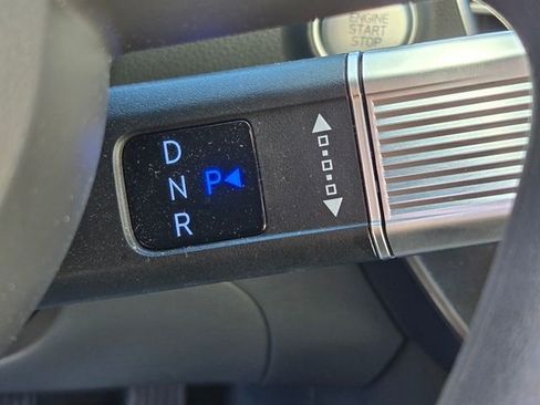 Used 2025 Hyundai Sonata SEL FWD image 24
