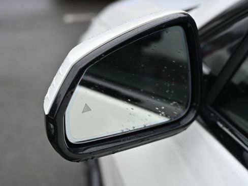 Used 2025 BMW 228i xDrive 228 xDrive Gran Coupe image 12