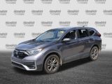Used 2020 Honda CR-V EX image 5