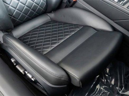 Used 2023 Audi R8 V10 performance image 36