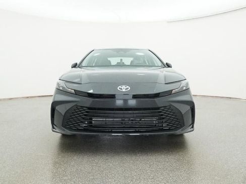 New 2026 Toyota Camry LE image 31