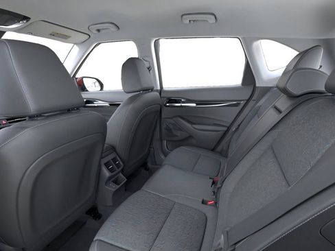 New 2026 Kia Seltos S image 18