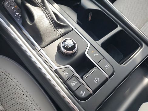 New 2026 Kia Sorento S image 36