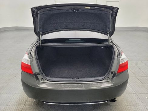 Used 2014 Honda Accord EX image 29