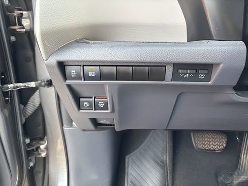 Used 2022 Toyota Sienna LE image 21