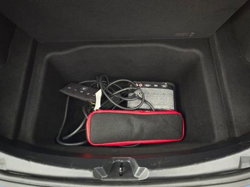 Used 2019 Tesla Model 3 Performance AWD/4WD image 38