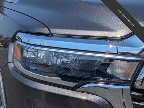 New 2026 RAM 1500 Big Horn image 9