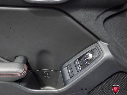 Used 2023 Subaru BRZ Limited RWD image 23