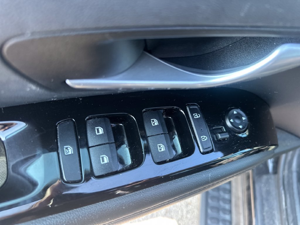 Used 2022 Hyundai Tucson XRT AWD/4WD image 39