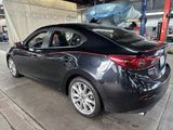 Used 2014 MAZDA MAZDA3 s Grand Touring image 2