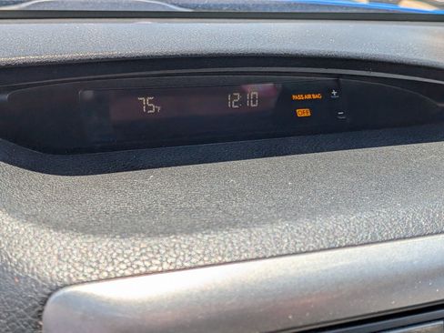 Used 2009 Subaru Impreza WRX Hatchback image 20