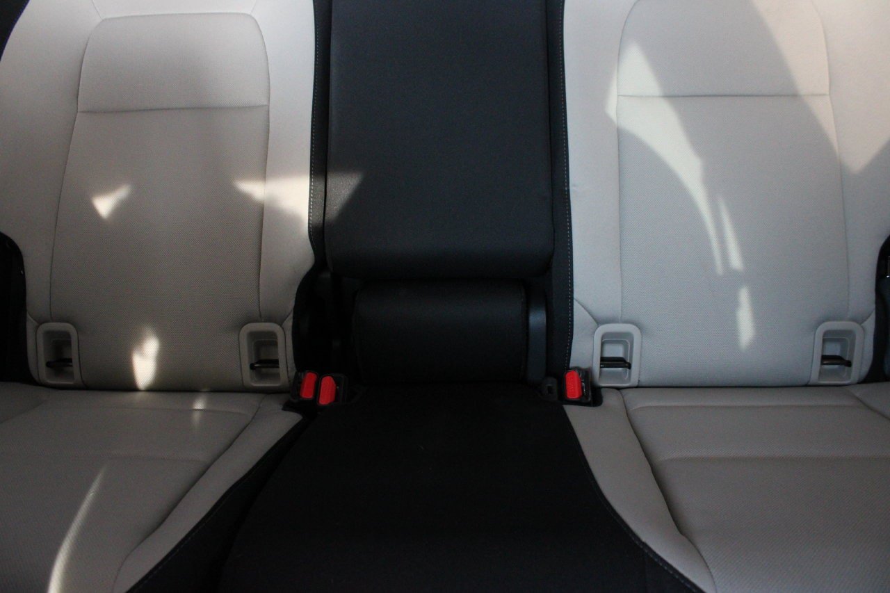 Used 2024 Honda CR-V EX image 20