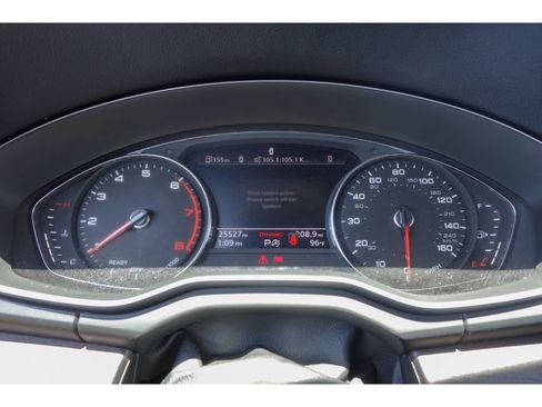 Used 2023 Audi Q5 2.0T Premium w/ Convenience Package AWD/4WD image 15