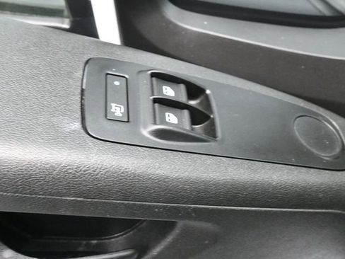 Used 2023 RAM ProMaster 2500 image 22