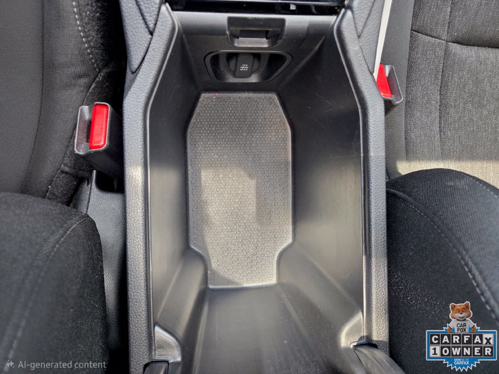 Used 2024 Honda Accord Sport image 36