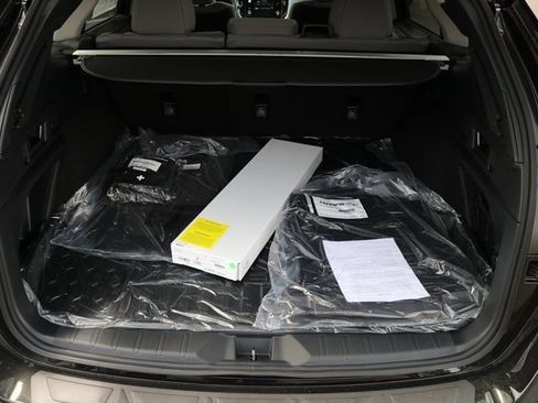 Certified 2025 Subaru Outback Premium w/ Popular Package #1A image 13