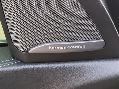 Used 2024 BMW X7 xDrive40i image 22