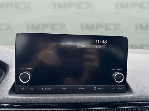 Used 2023 Honda Civic EX image 18