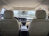 Used 2018 Cadillac XT5 Luxury w/ Driver Awareness Package image 6