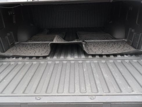 Used 2023 Toyota Tundra TRD Pro image 19