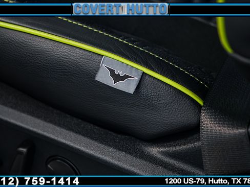 New 2025 Ford F150 XLT w/ Equipment Group 303A High image 32