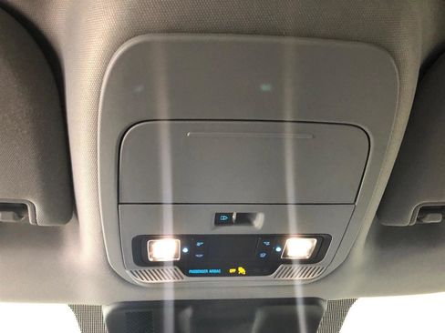 Used 2021 Ford F150 XLT w/ Equipment Group 302A High image 21