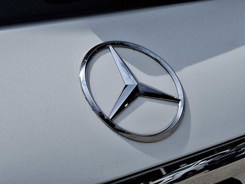 Used 2023 Mercedes-Benz GLE 350 4MATIC image 37