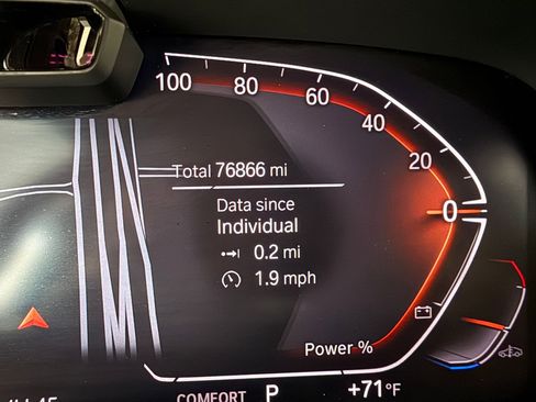 Used 2021 BMW X5 xDrive40i w/ Premium Package image 22