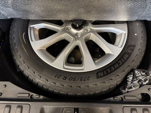 Used 2023 Land Rover Range Rover Sport SE Dynamic AWD/4WD image 26
