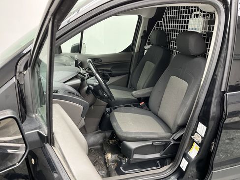 Used 2020 Ford Transit Connect XL image 10